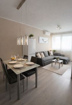 Eladó Lakás 8900 Zalaegerszeg 