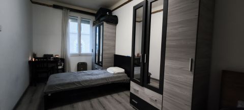 Eladó Lakás 1081 Budapest 8. kerület 