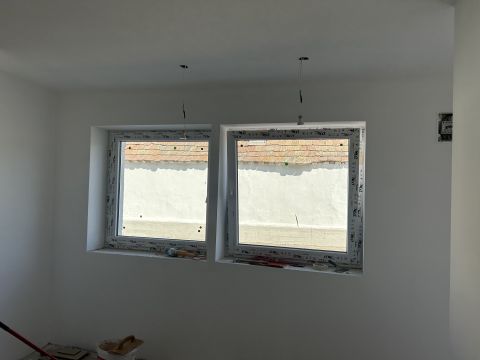 Eladó Ház 2544 Neszmély 