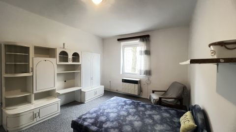 Eladó Lakás 3341 Egercsehi , Egercsehi Bányatelep Központ