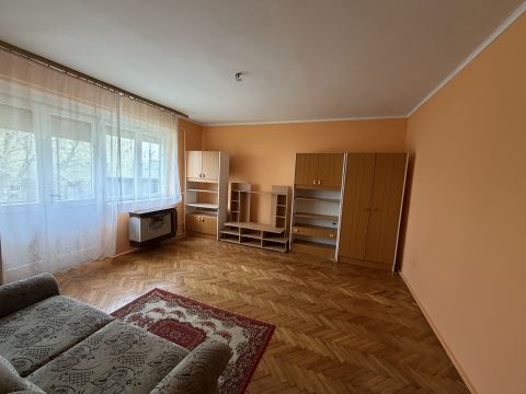 Eladó Lakás 8878 Lovászi , Eladó lakás Lovászi