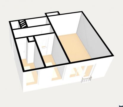 Eladó Lakás 8900 Zalaegerszeg 