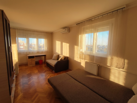 Kiadó Lakás 1115 Budapest 11. kerület 