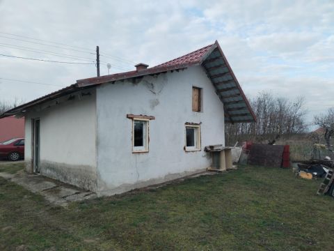 Eladó Ház 6116 Fülöpjakab 