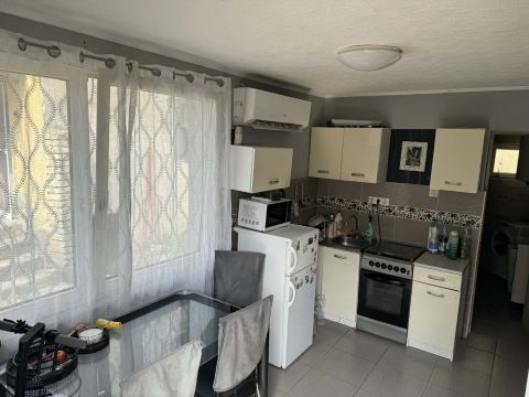 Eladó Ház 9177 Ásványráró Ásványrárói Egészségház