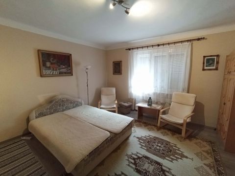 Eladó Ház 2500 Esztergom 