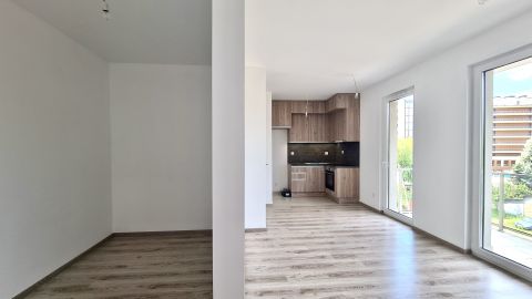 Eladó Lakás 1138 Budapest 13. kerület 