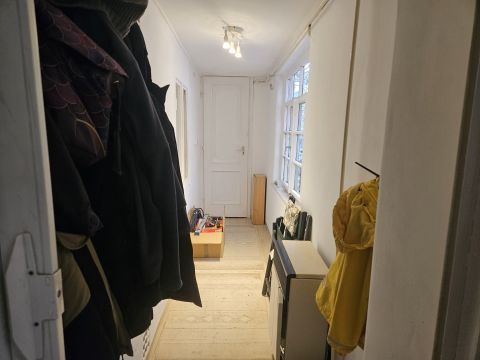 Eladó Ház 1152 Budapest 15. kerület 