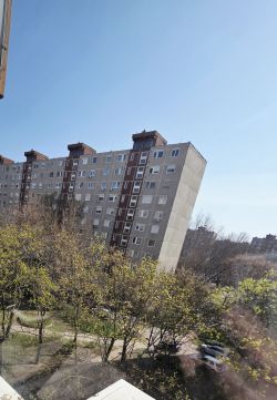 Eladó Lakás 1195 Budapest 19. kerület 