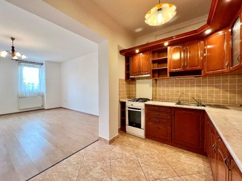 Eladó Lakás 4246 Nyíregyháza , 4400 Nyíregyháza, Belváros