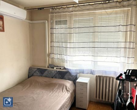 Eladó Lakás 1156 Budapest 15. kerület 