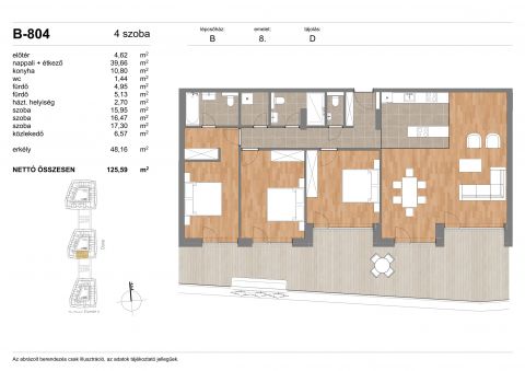 Eladó Lakás 1117 Budapest 11. kerület Eladó új lakás Budapest XI. kerület  