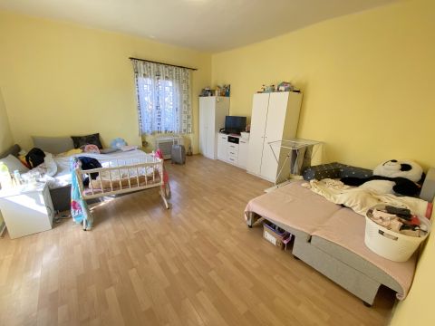 Eladó Ház 4484 Ibrány Nagyerdő