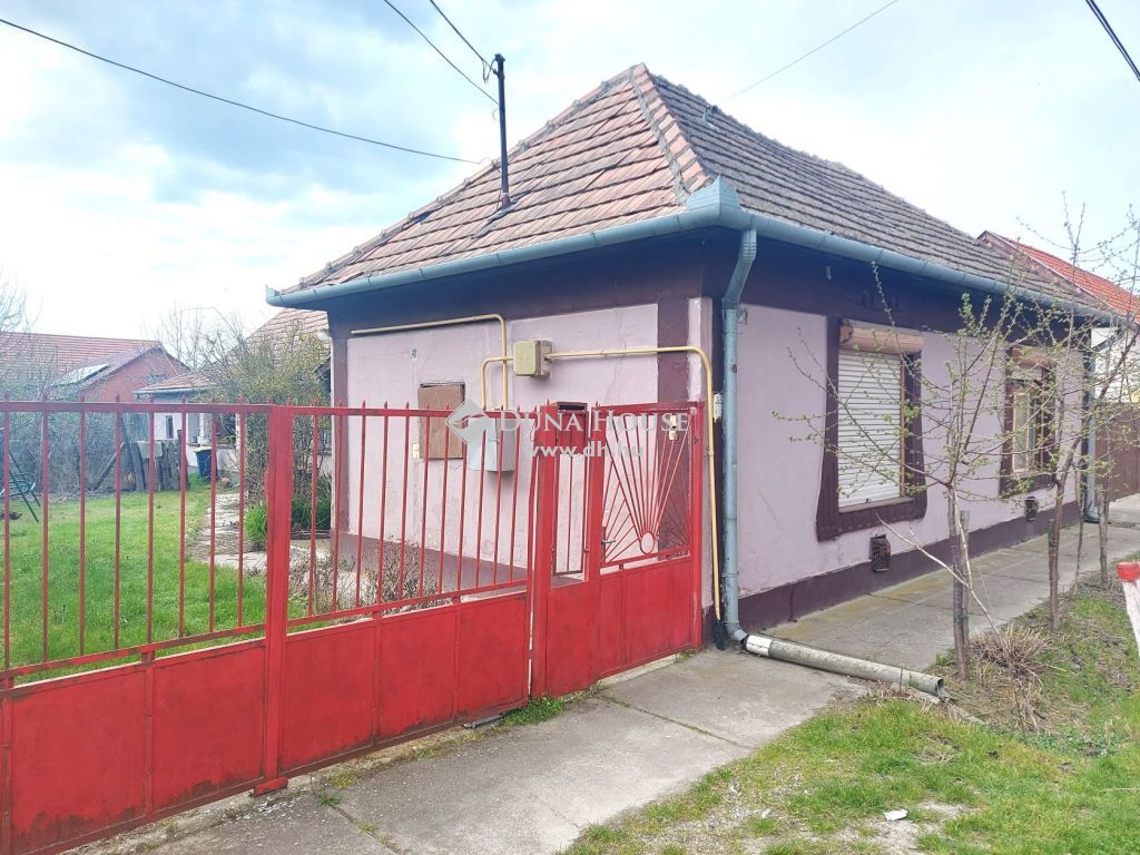 6070 Izsák — 1/14
