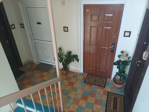 Eladó Lakás 3524 Miskolc 