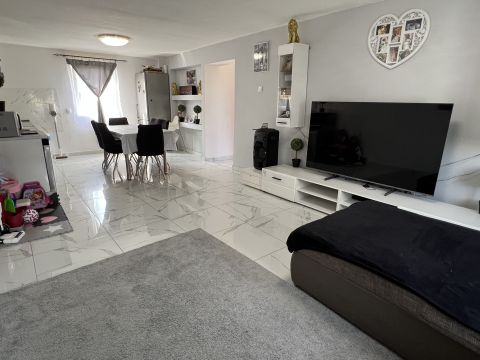 Eladó Ház 2451 Ercsi 