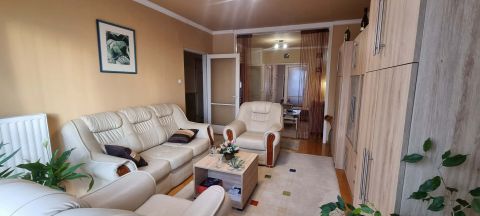 Eladó Lakás 1191 Budapest 19. kerület , Lehel utca