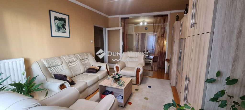 For sale Flat Budapest XIX. kerület, 