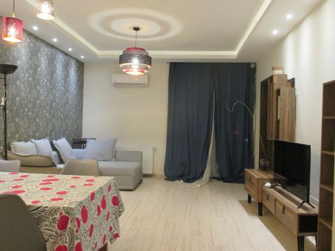 Eladó Lakás 1117 Budapest 11. kerület 