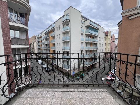 Eladó Lakás 1084 Budapest 8. kerület 