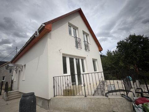 Eladó Ház 3200 Gyöngyös , Gyöngyös