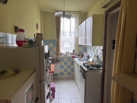 Eladó Lakás 1142 Budapest 14. kerület 