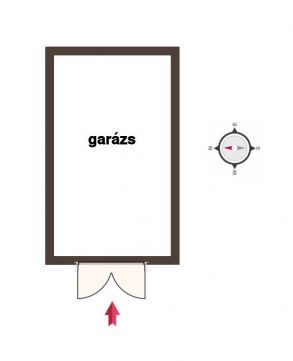 Eladó Ház 7621 Pécs ===Családi házzá  visszaalakítható ingatlan belvárosban ===