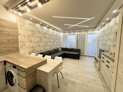 Kiadó Lakás 4026 Debrecen 