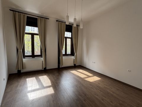 Eladó Lakás 1082 Budapest 8. kerület 