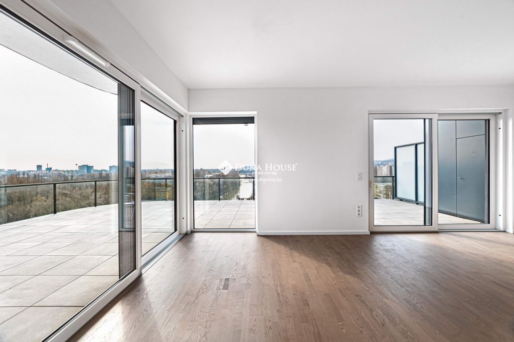 Eladó lakás, Budapest, 3. kerület