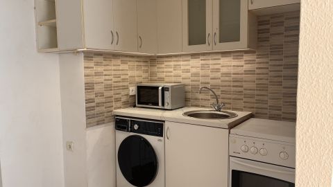 Kiadó Lakás 1134 Budapest 13. kerület 