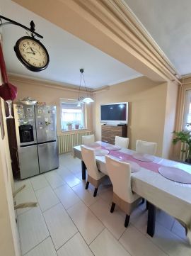 Eladó Ház 6750 Algyő 