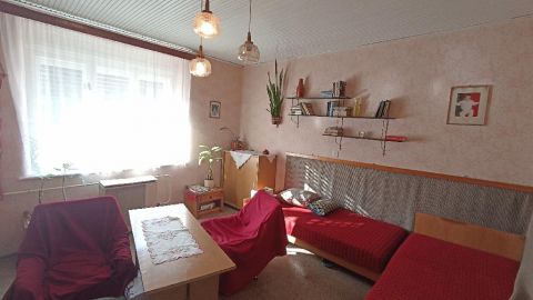 Eladó Ház 5126 Jászfényszaru , 5126 Jászfényszaru, Jó környék