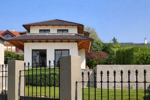 Eladó Ház 2000 Szentendre 