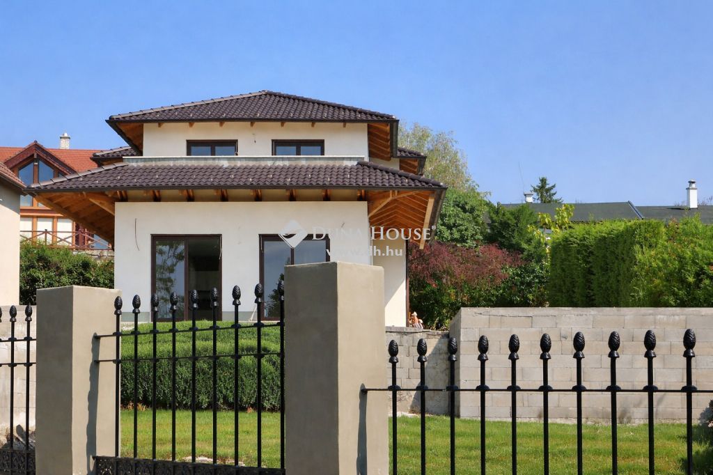 2000 Szentendre — 1/16