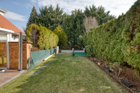 Eladó Lakás 1029 Budapest 2. kerület , Budaliget