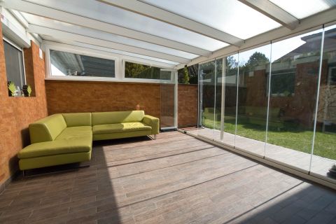 Eladó Lakás 1029 Budapest 2. kerület Budaliget