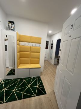 Eladó Lakás 8100 Várpalota Várpalota