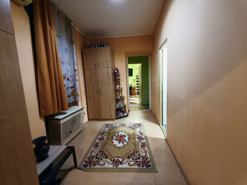 Eladó Ház 6800 Hódmezővásárhely 