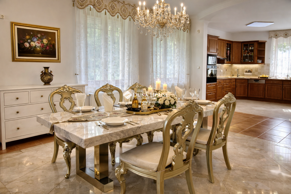 Eladó ház, Kecskemét