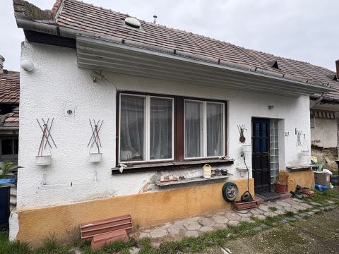 Eladó Lakás 1239 Budapest 23. kerület 