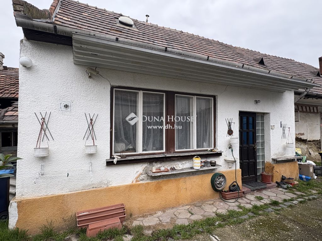 1239 Budapest 23. kerület — 1/12