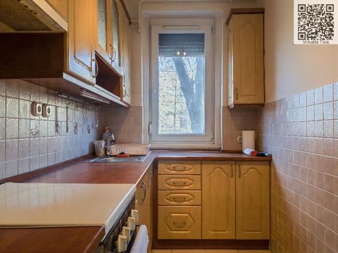 Eladó Lakás 1155 Budapest 15. kerület , 1155 Budapest 15, Rákospalota