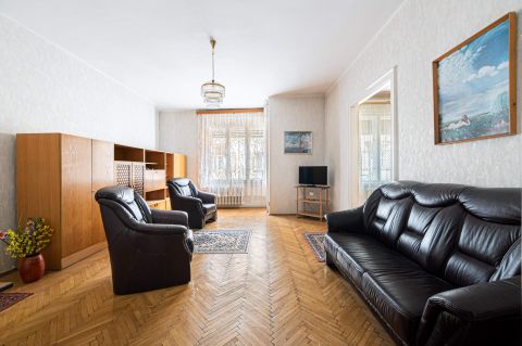 Eladó Lakás 1136 Budapest 13. kerület 