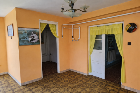 Eladó Ház 6725 Szeged 