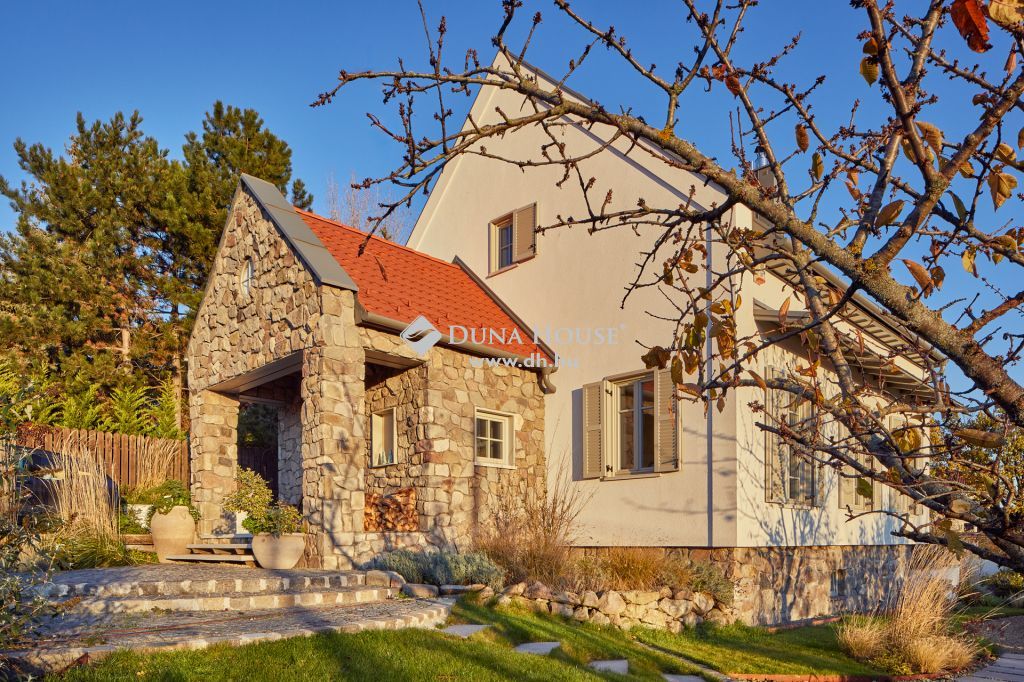 2000 Szentendre , Pismány — 1/34