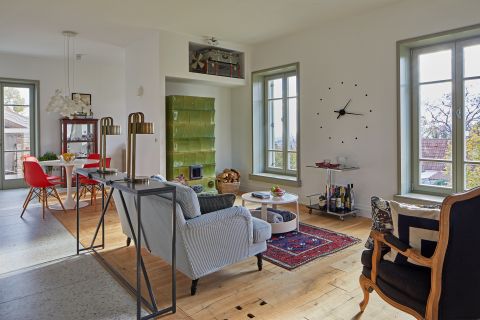 Eladó Ház 2000 Szentendre Pismány