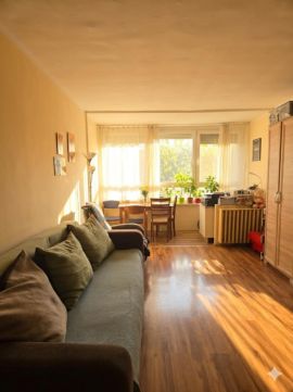 Eladó Lakás 7632 Pécs 