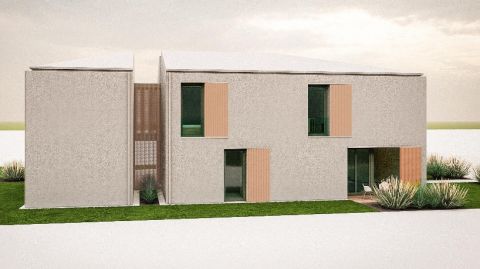 Eladó Lakás 4032 Debrecen , Nyulas