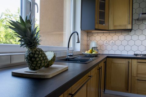 Eladó Ház 2089 Telki Kétgenerációs Családi Ház Medencével